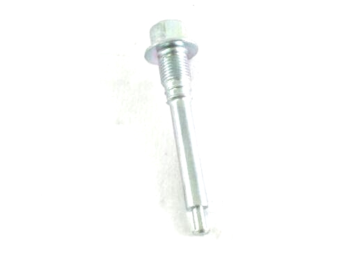 PASADOR DESLIZAMIENTO B17U