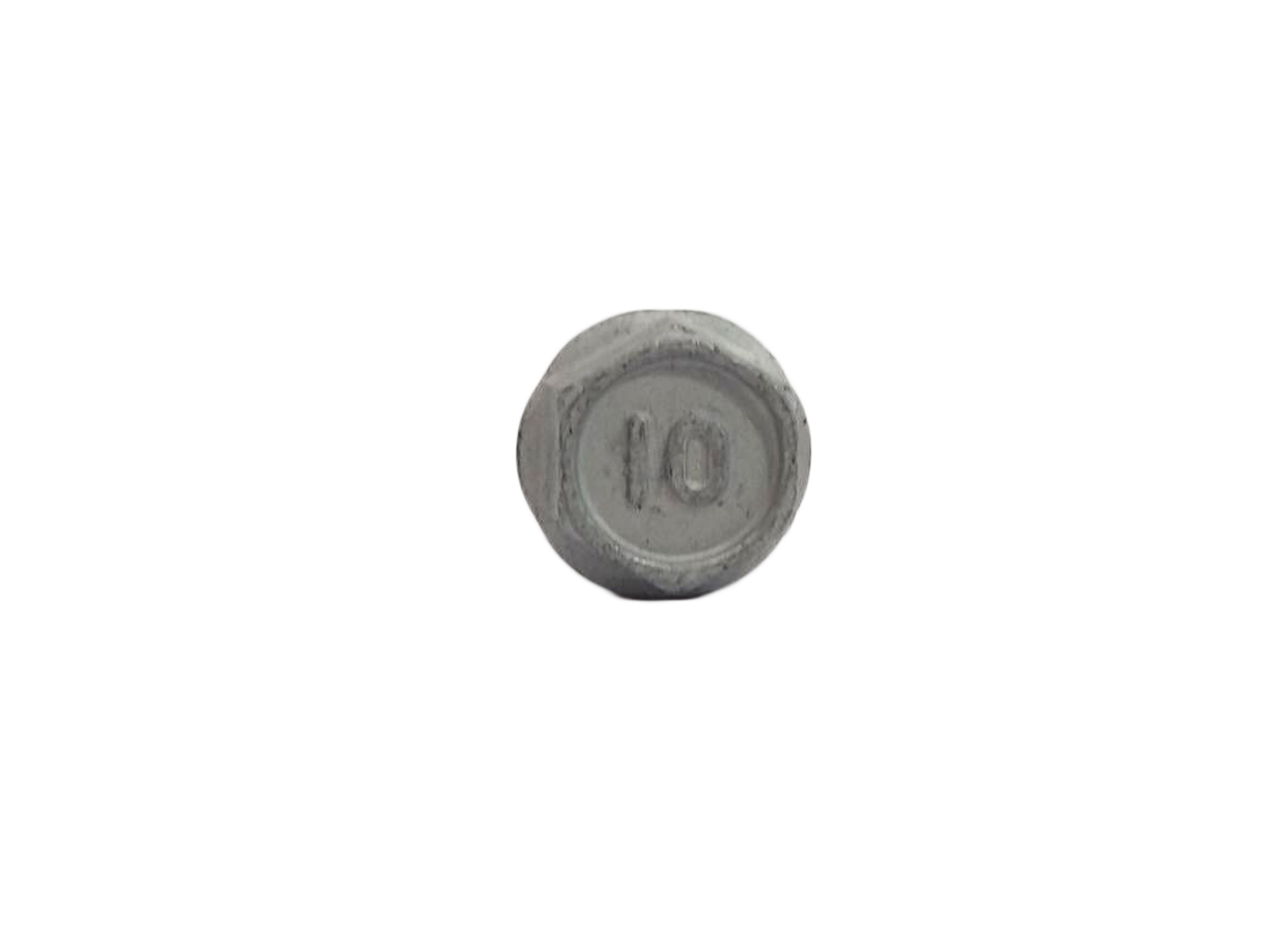 TORNILLO PASADOR K13X/B  NISSAN MARCH 12-   1.6 INY 16V DOHC