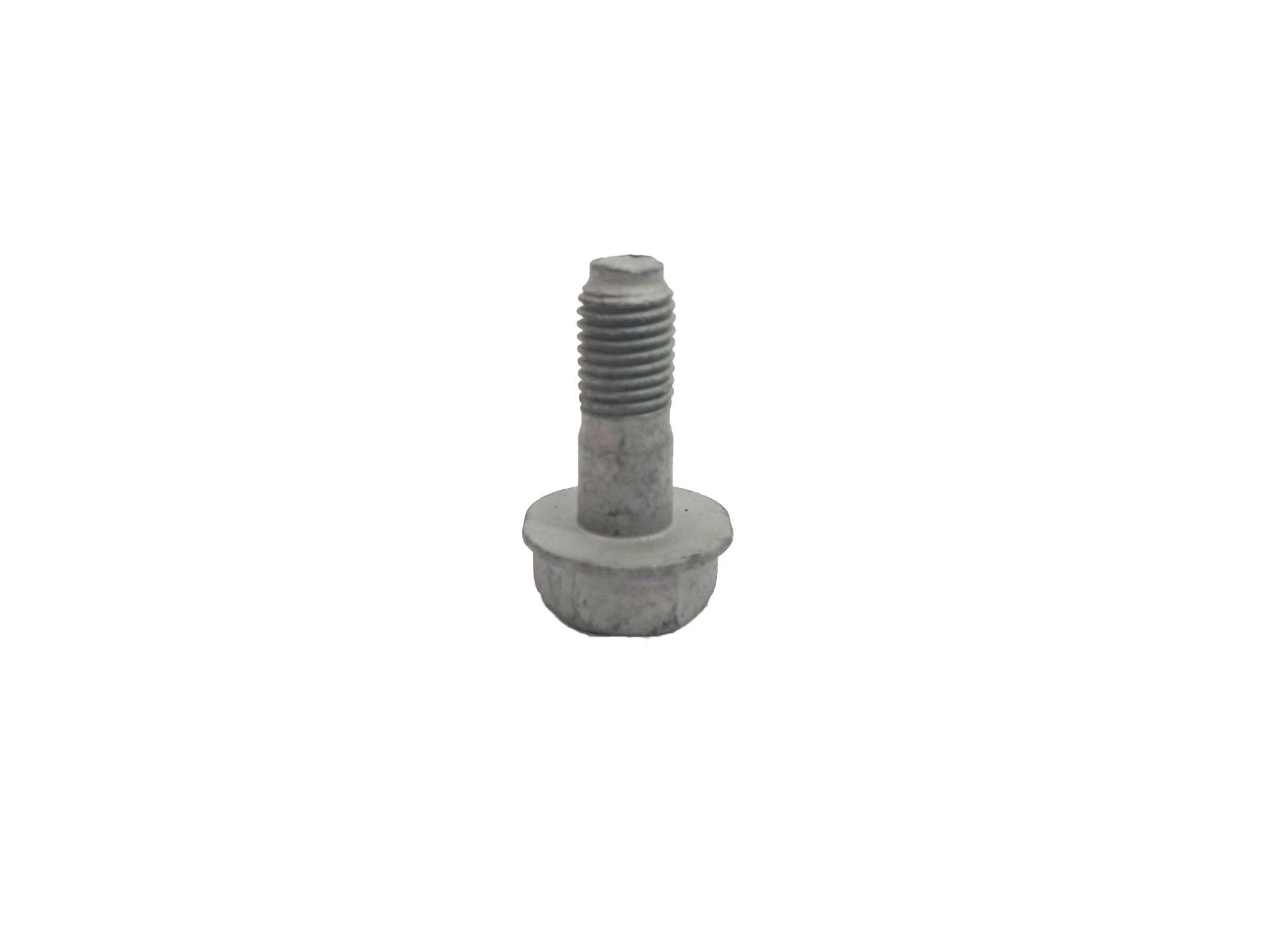 TORNILLO PASADOR K13X/B  NISSAN MARCH 12-   1.6 INY 16V DOHC - foto 2