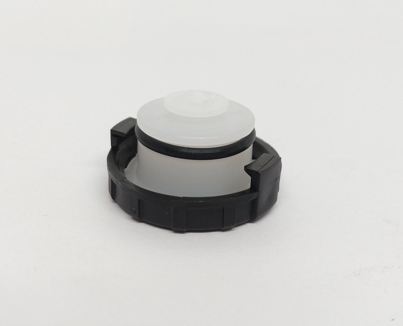 TAPA DEPOSITO LIQUIDO DE FRENO  NISSAN NISSAN KICKS 16-25  1.6 I - foto 2