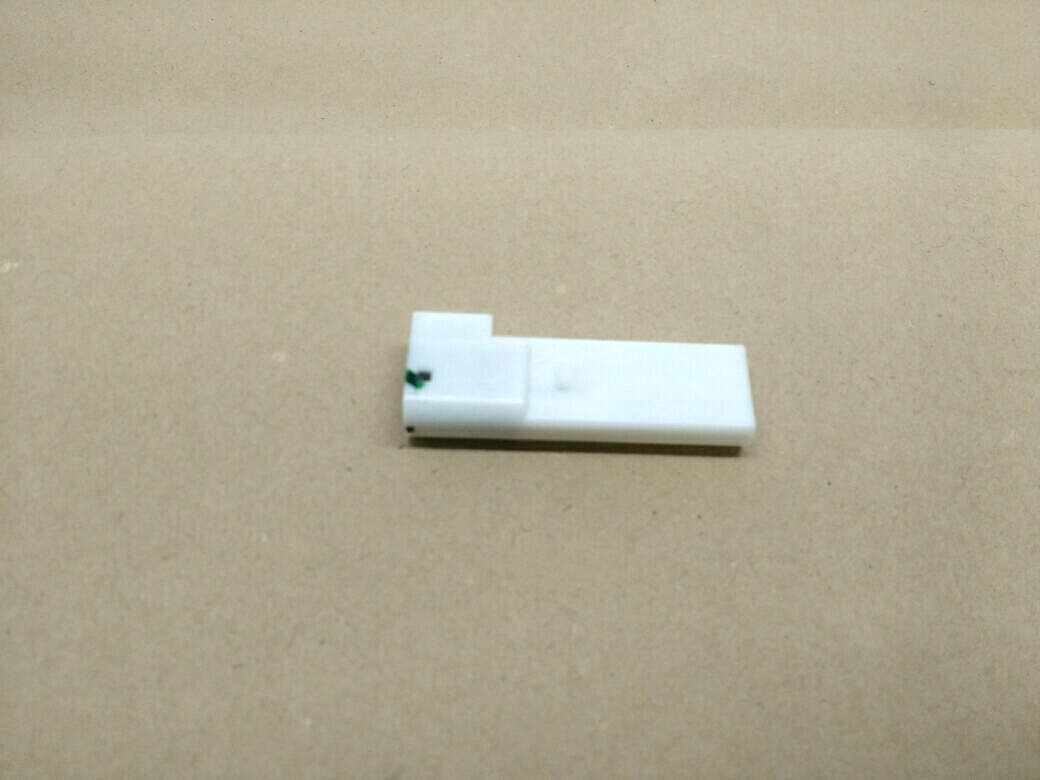 INDICADOR NIVEL D40T/Z