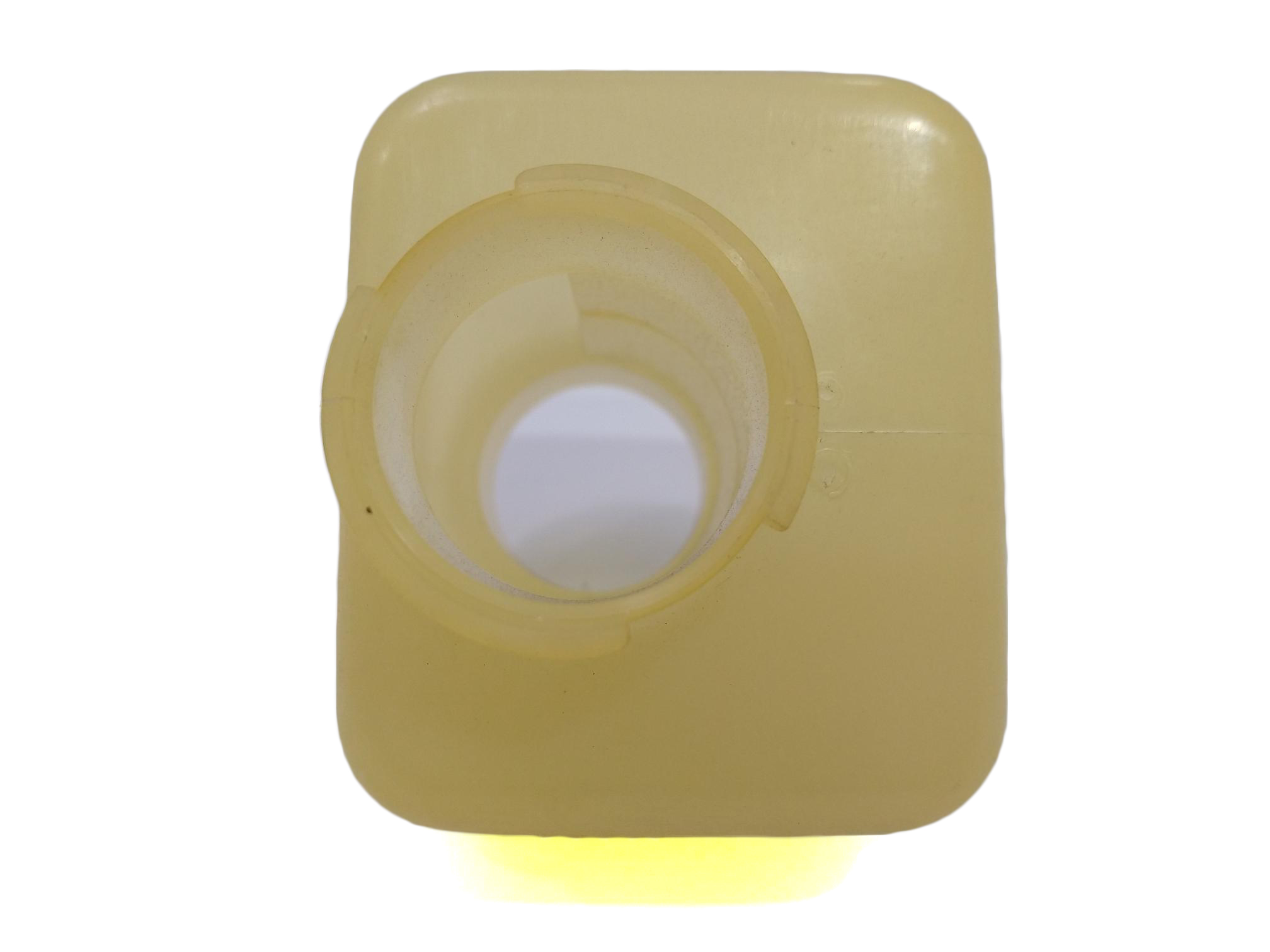 TANQUE LIQUIDO BOMBA DE FRENO  NISSAN DATSUN 280ZX 79-84  2.8 IN - foto 2