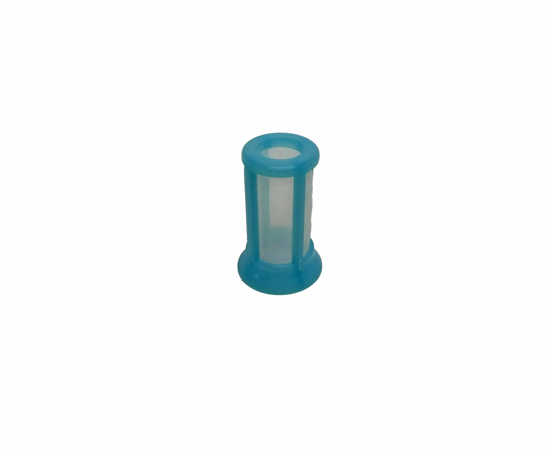 FILTRADOR DEPOSITO ACEITE K13X/N