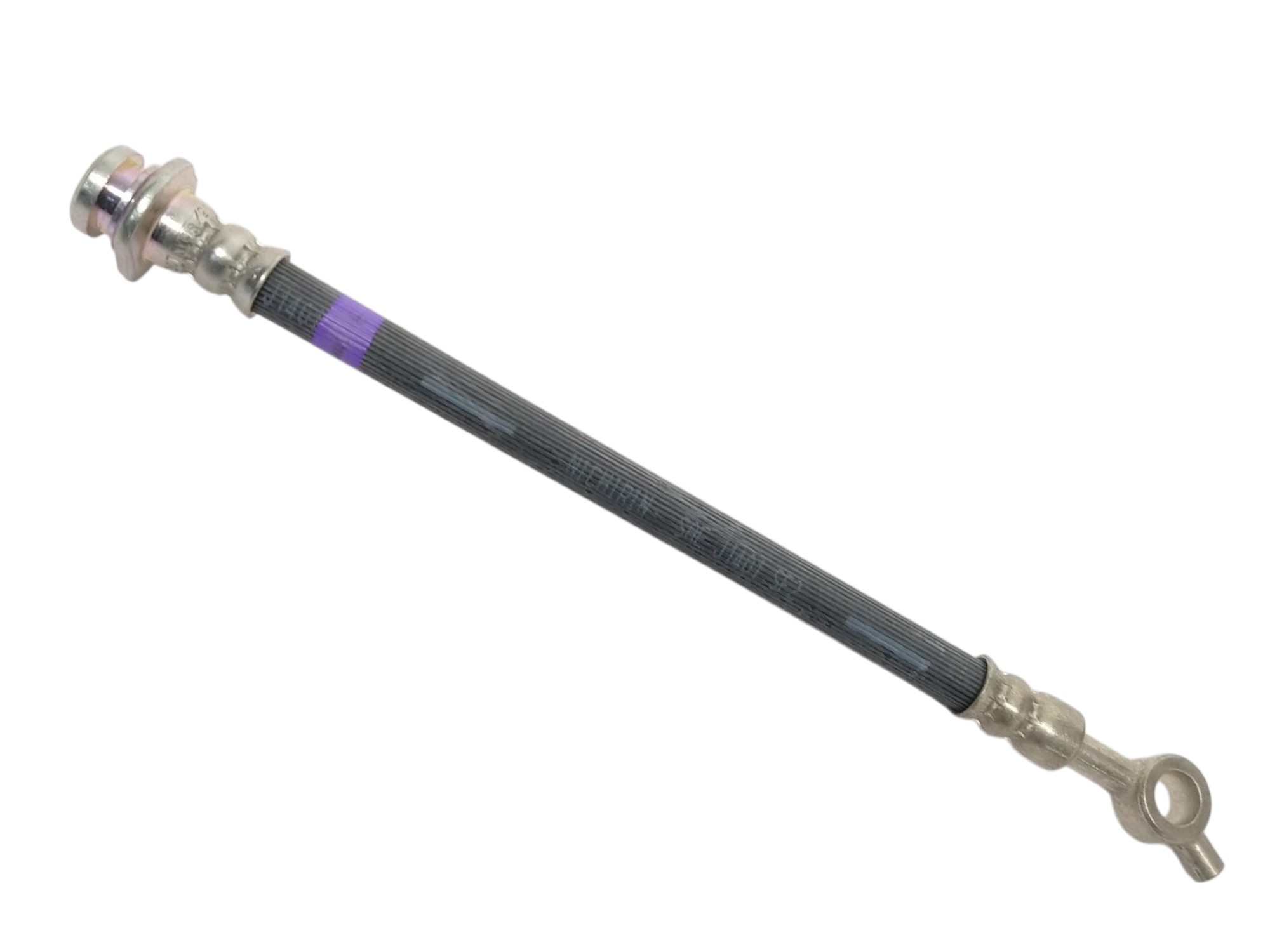 MANGUERA ASSY-BRAKE D23AGGL