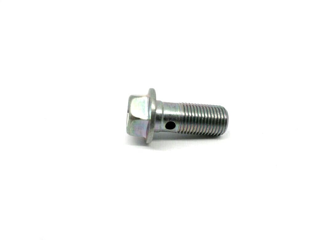 PERNO UNION MANGUITO FREN D23X