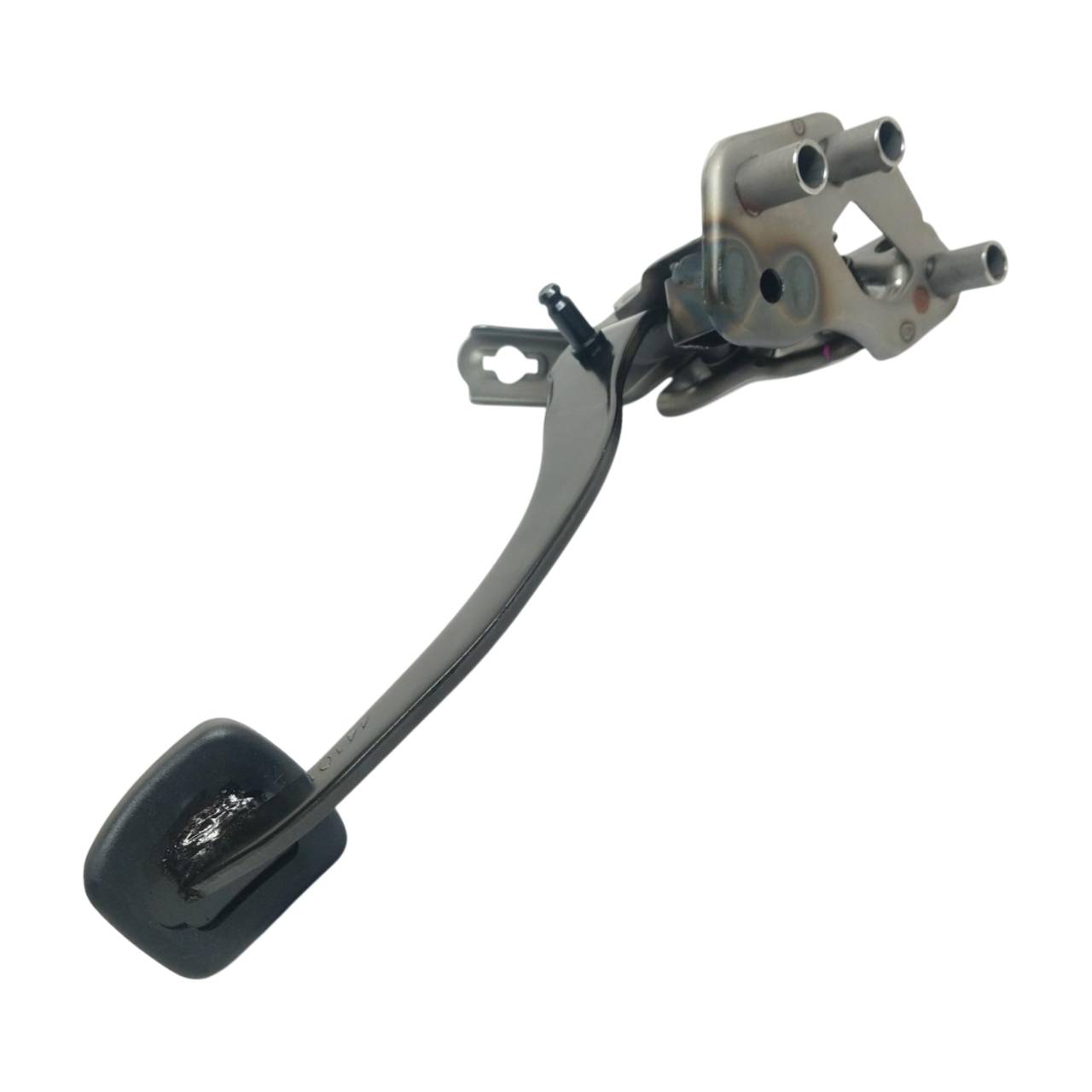 PEDAL DE EMBRAGUE  NISSAN TIIDA SEDAN 07-12  1.8 INY 16V DOHC - foto 2
