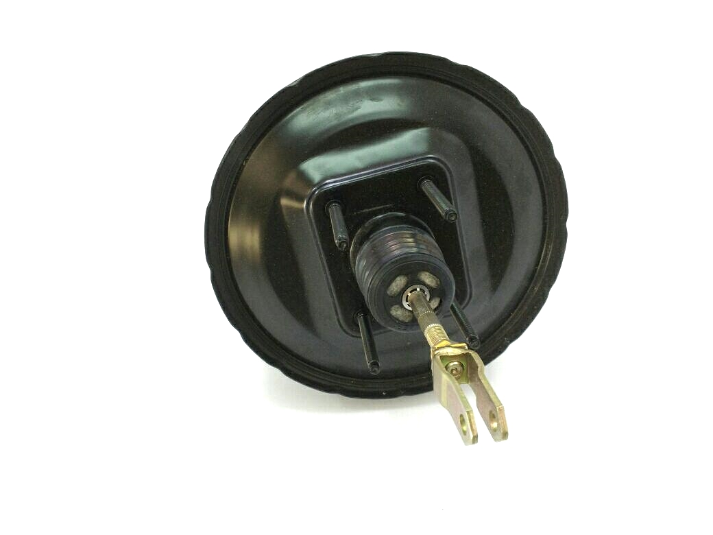 SERVO FRENO  NISSAN PICKUP 97-03 (JAP) D22 AX DX  3.2 DIESEL ABS