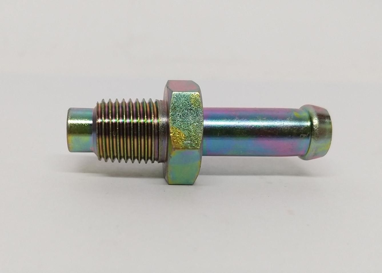 CONECTOR