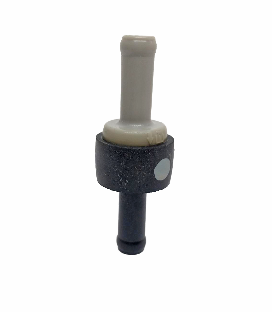 VALVULA DE RETENCION  NISSAN MAXIMA 88-94 3.0 INY V6