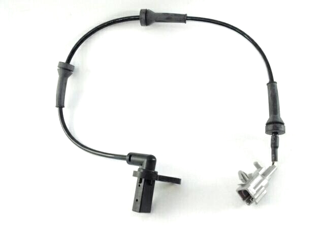 SENSOR DE ABS  NISSAN X-TRAIL 03-07  2.5 INY 16V DOHC - foto 2