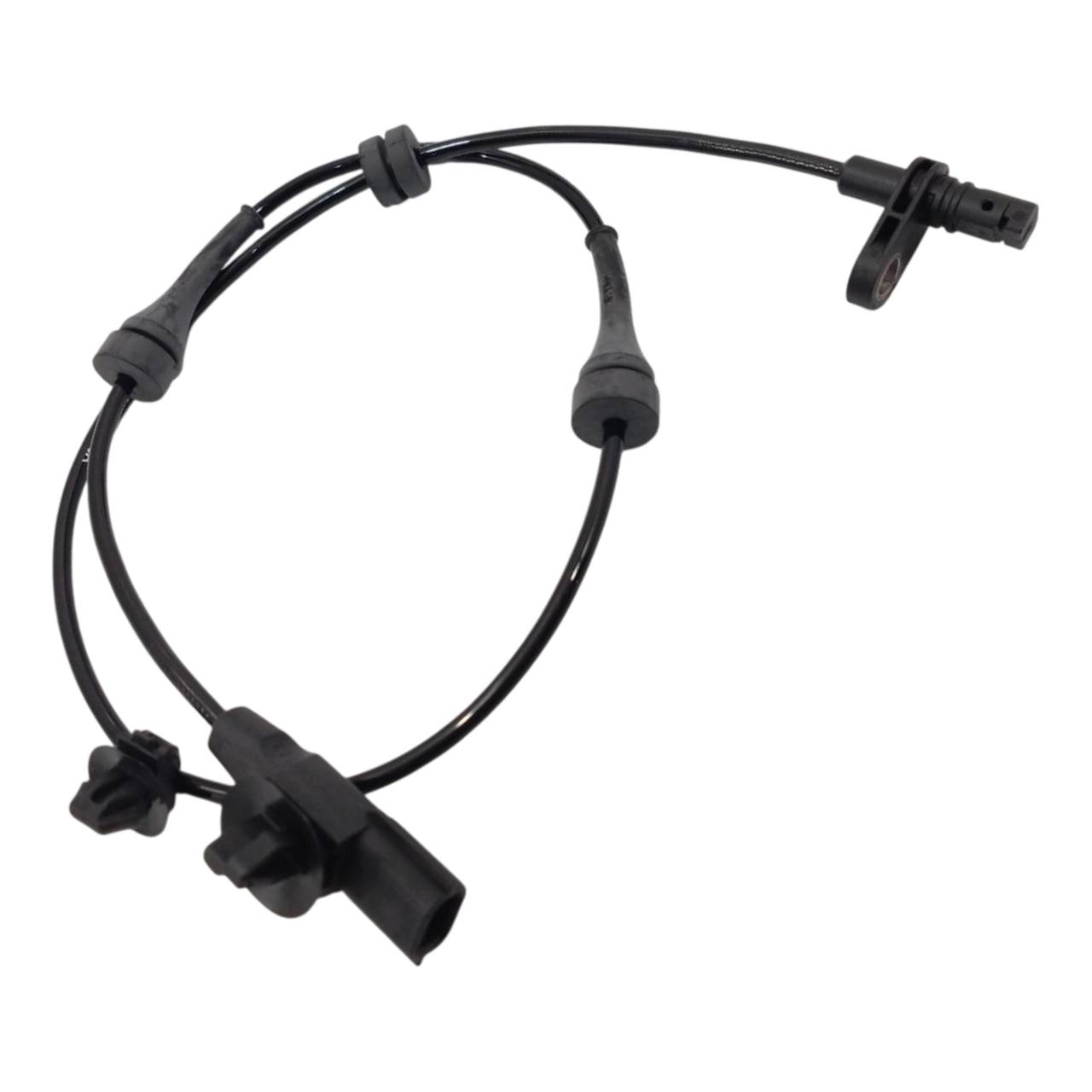 SENSOR ABS TRASERO P15X  NISSAN NISSAN KICKS 16-25  1.6 INY 16V - foto 2