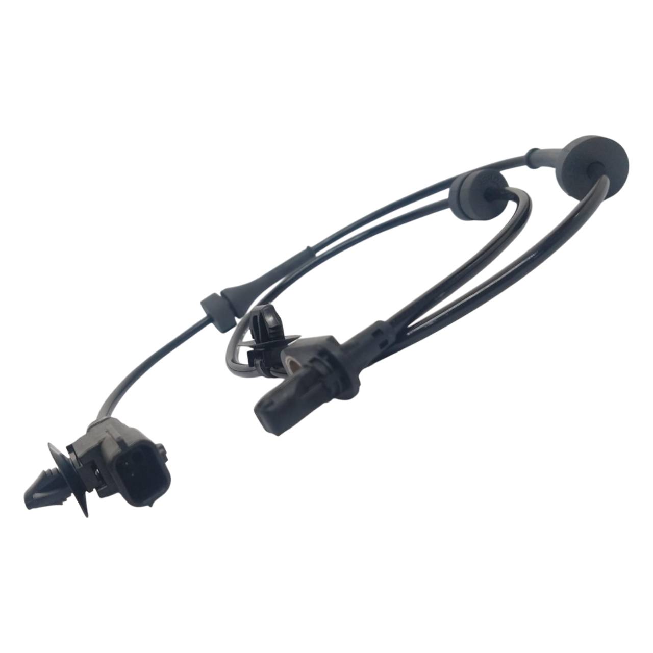 SENSOR DE ABS  NISSAN NISSAN KICKS 16-25  1.6 INY 16V DOHC - foto 2