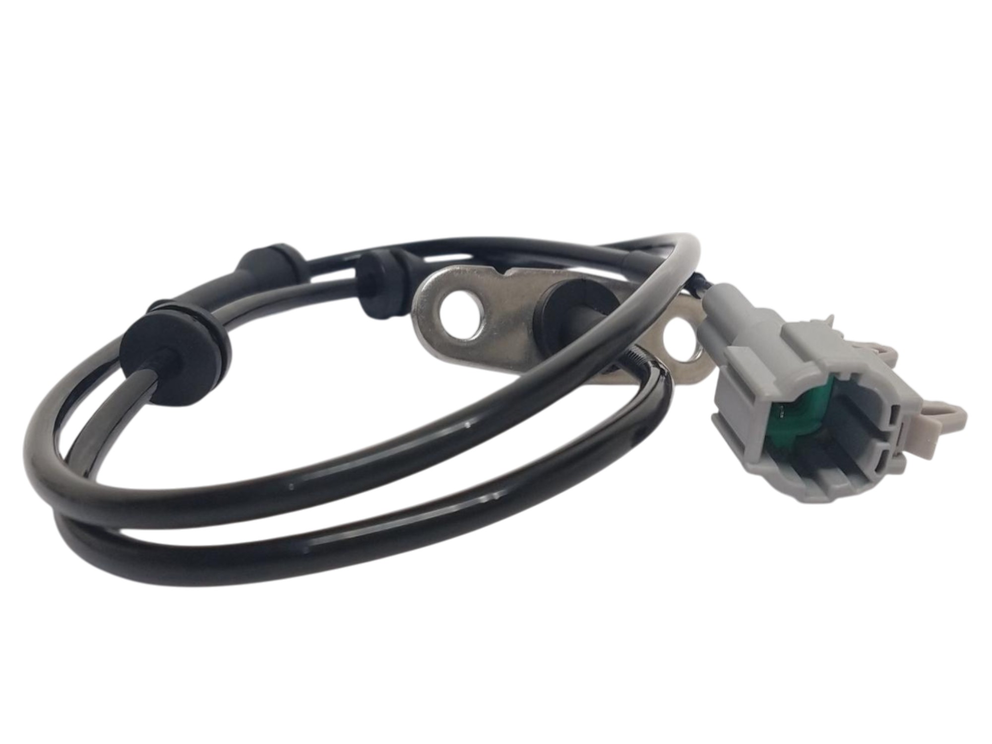 SENSOR DE ABS  NISSAN FRONTIER 09-15  2.5 DIESEL TURBO INT SERIE