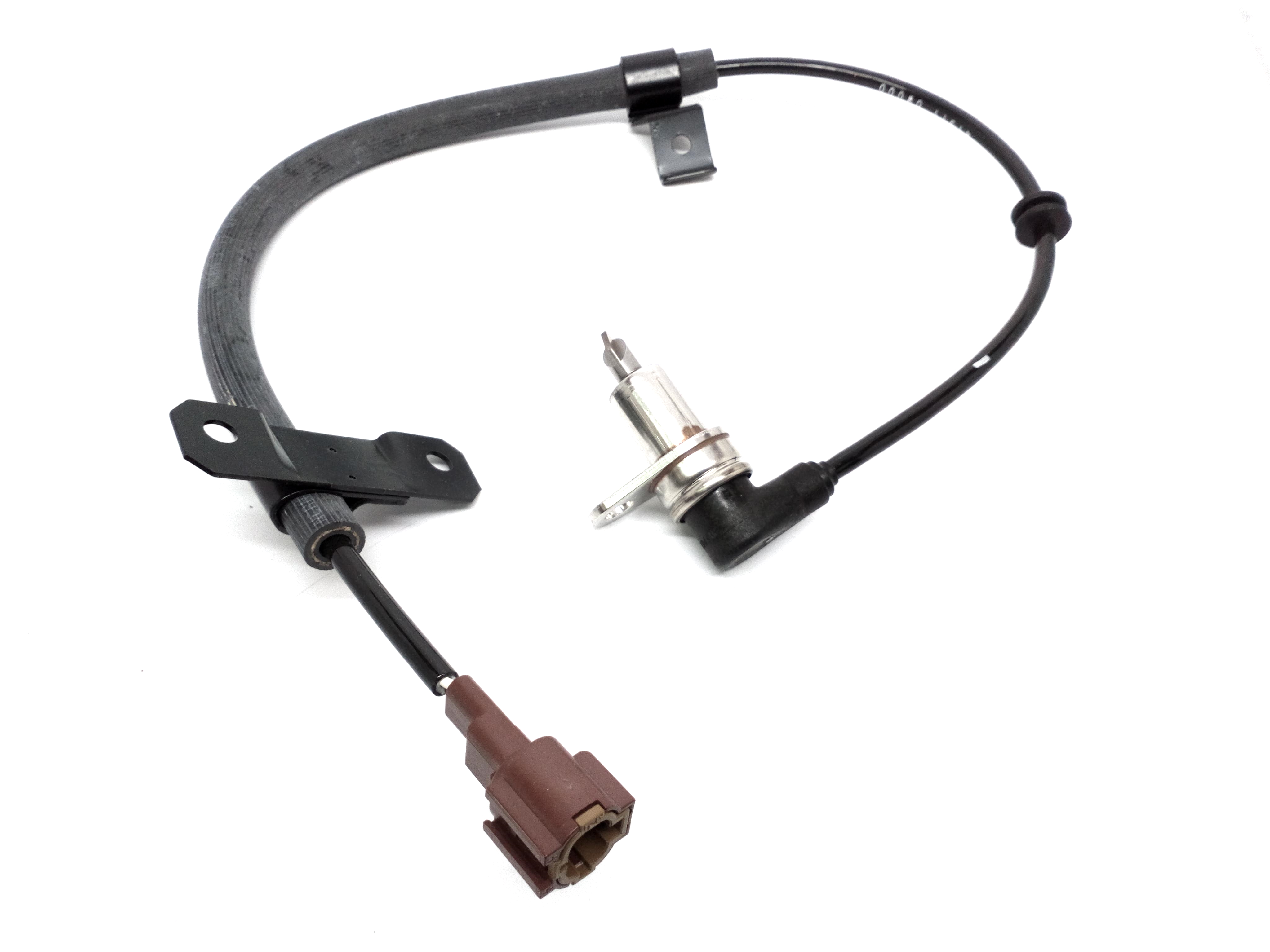 SENSOR ABS NISSAN PATHFINDER 96-04  3.3 INY V6