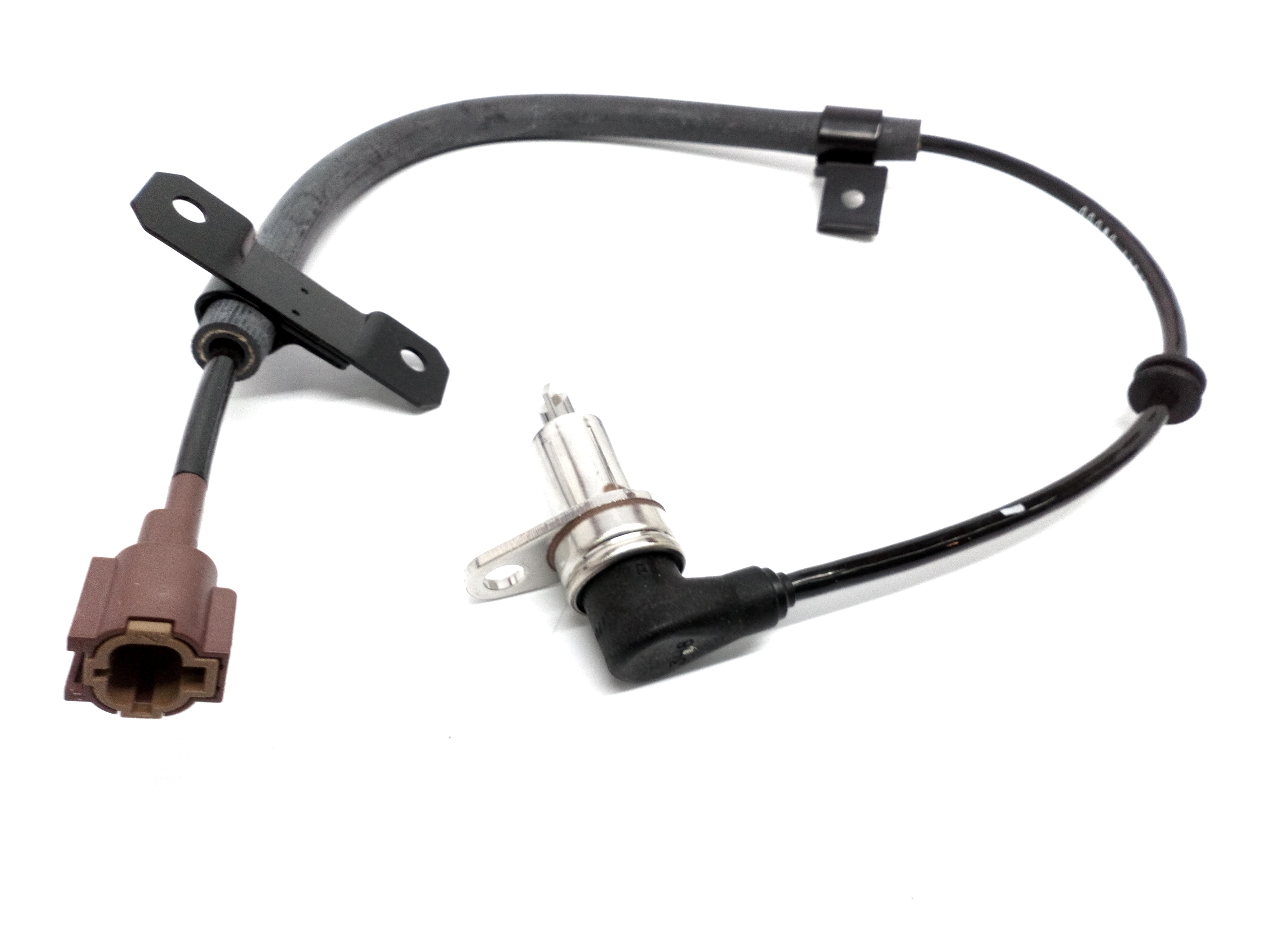 SENSOR ABS NISSAN PATHFINDER 96-04  3.3 INY V6 - foto 2