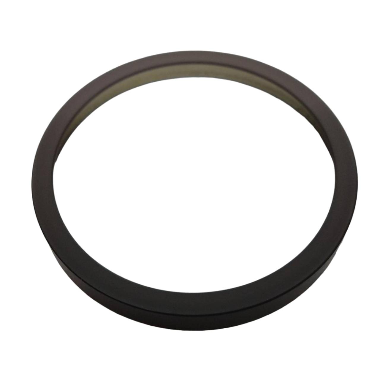 ROTOR DE ABS  NISSAN MARCH 12-   1.6 INY 16V DOHC