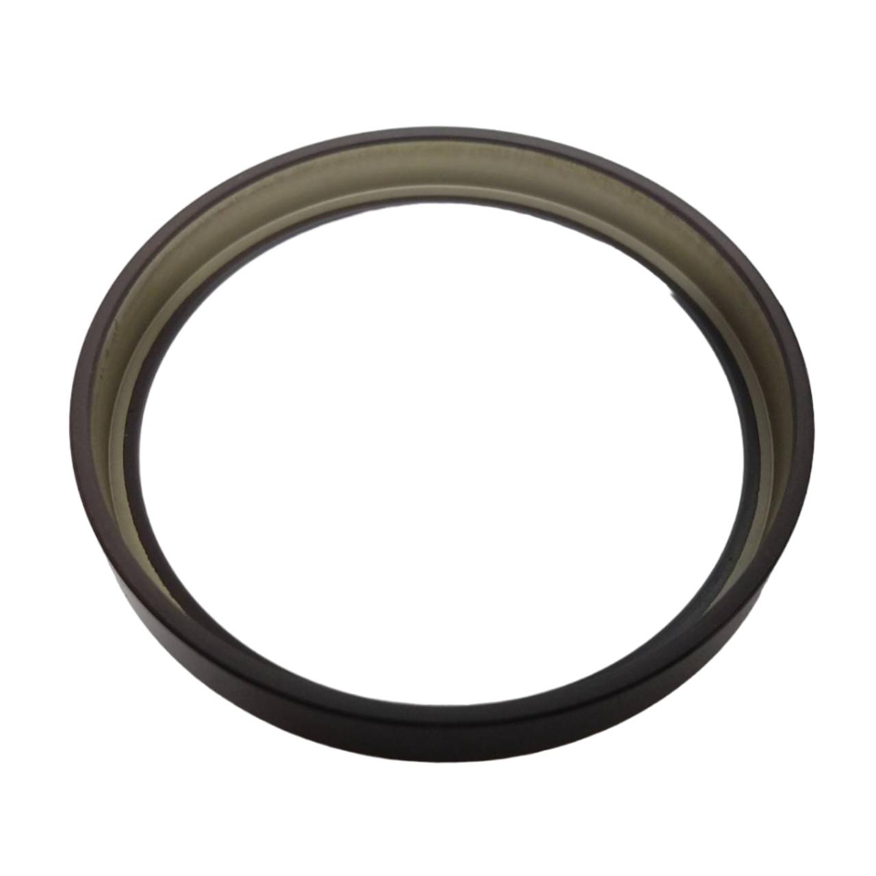 ROTOR DE ABS  NISSAN MARCH 12-   1.6 INY 16V DOHC - foto 2