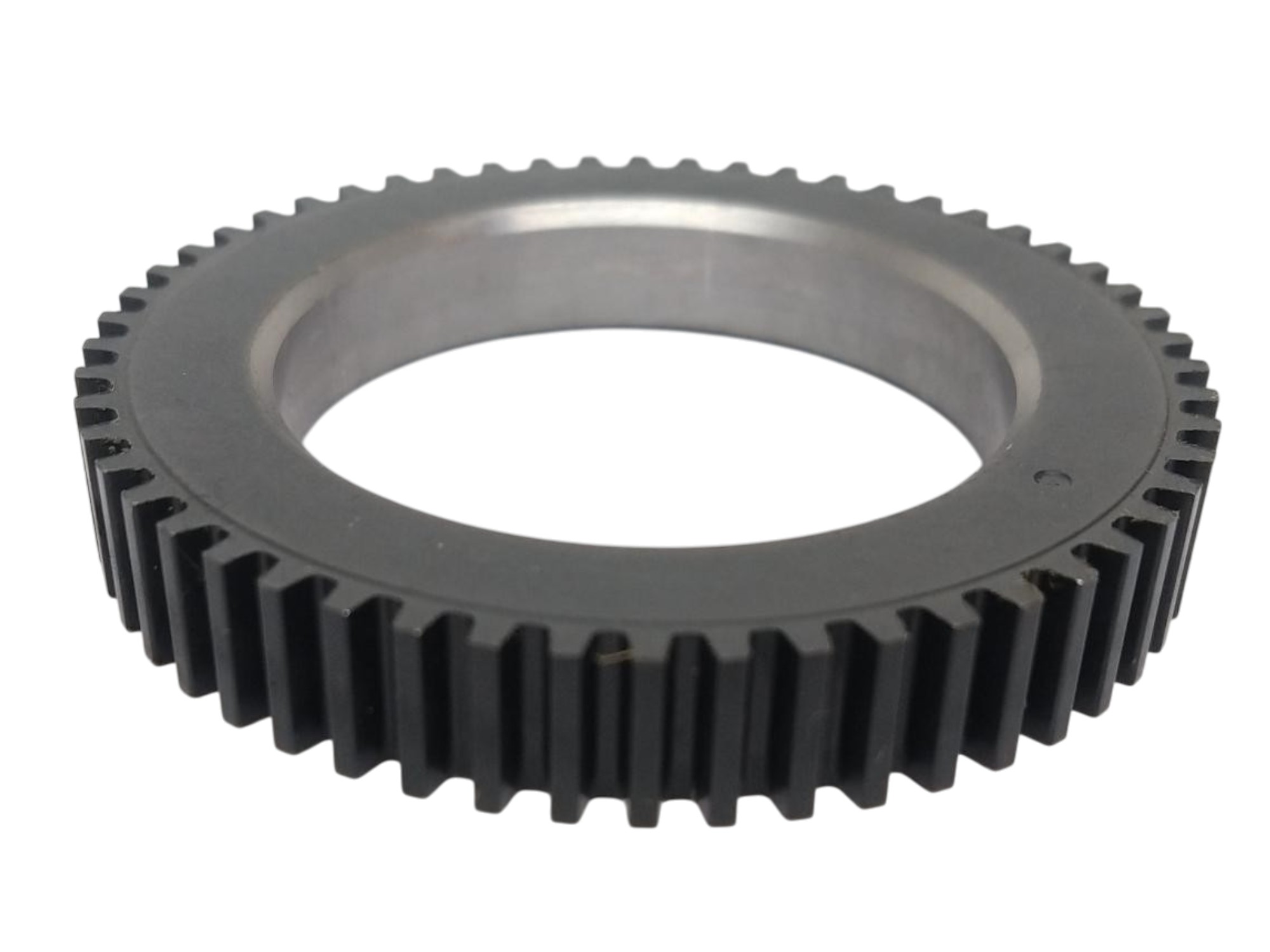 ROTOR SENSOR ABS TRASERO NISSAN NP300 19-  NISSAN NP300 19-  2.3 - foto 2