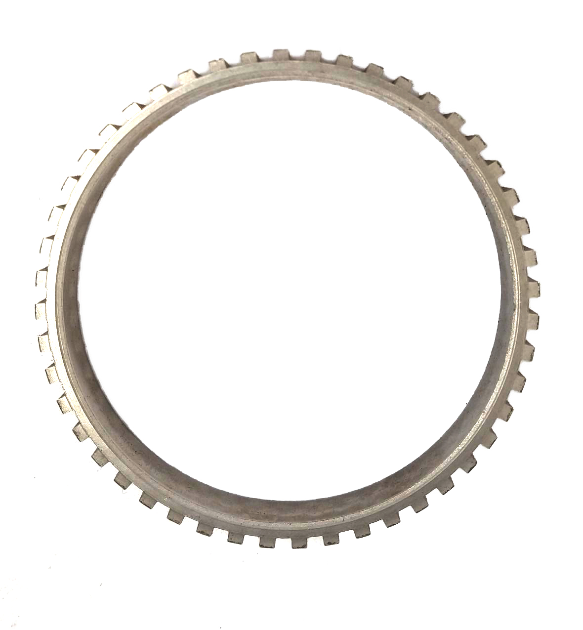 RUEDA DENTADA DE ABS DELANTERA  NISSAN X-TERRA 04-08  2.8 DIESEL