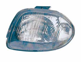 OPTICA RENAULT CLIO II 00-03 DERECHO MARCA NIKKEI