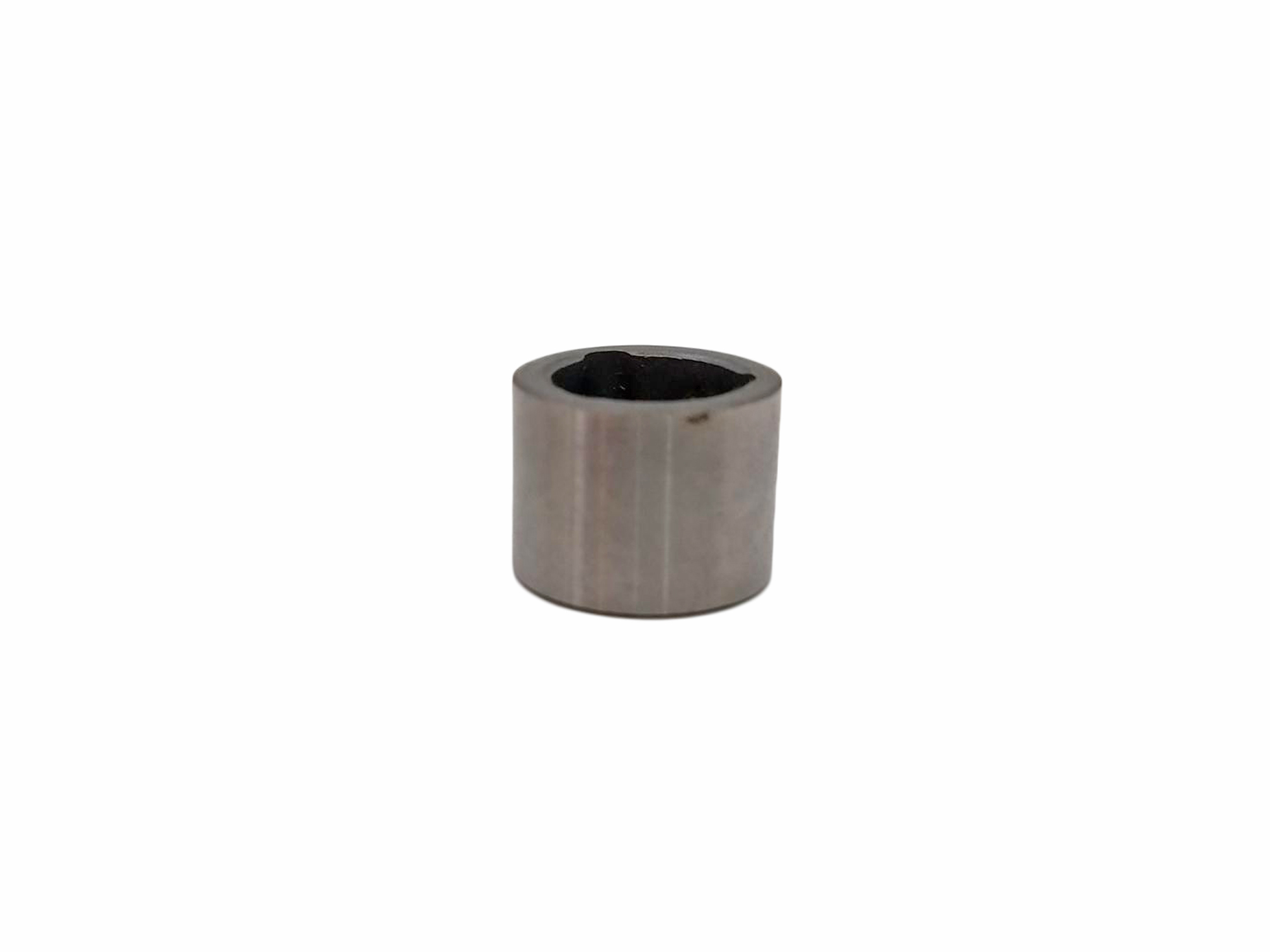 BUJE DE DIRECCION  NISSAN DATSUN BLUEBIRD 80-84  1.8 CARB SERIE