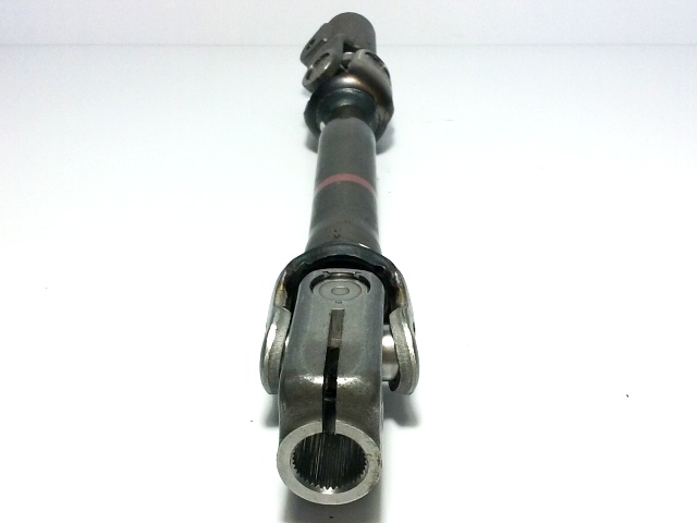 CRUCETA DE DIRECCION  NISSAN TIIDA HATCHBACK 07-15  1.8 INY 16V - foto 4