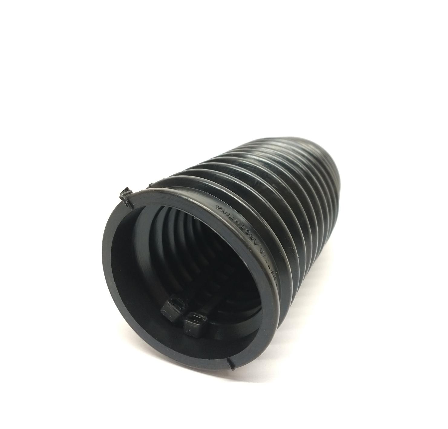 FUELLE CAJA DIRECCION  NISSAN PATHFINDER 96-04  3.5 INY 24V DOHC - foto 2