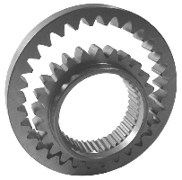 REP BOMBA ACEITE TOYOTA REP. BOMBA ACEITE 20R/21R/22R MARCA YSK