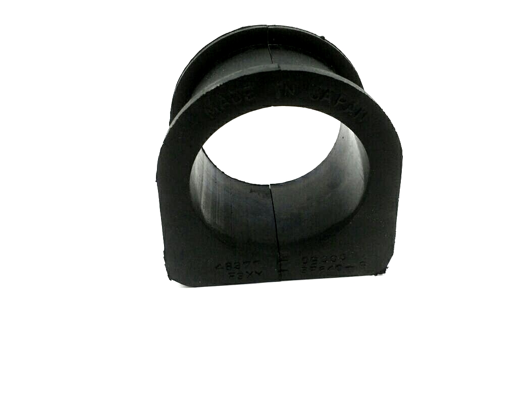 BUJE SOPORTE CREMALLERA DIRECCION DER  NISSAN QUEST 92-98  3.0 I