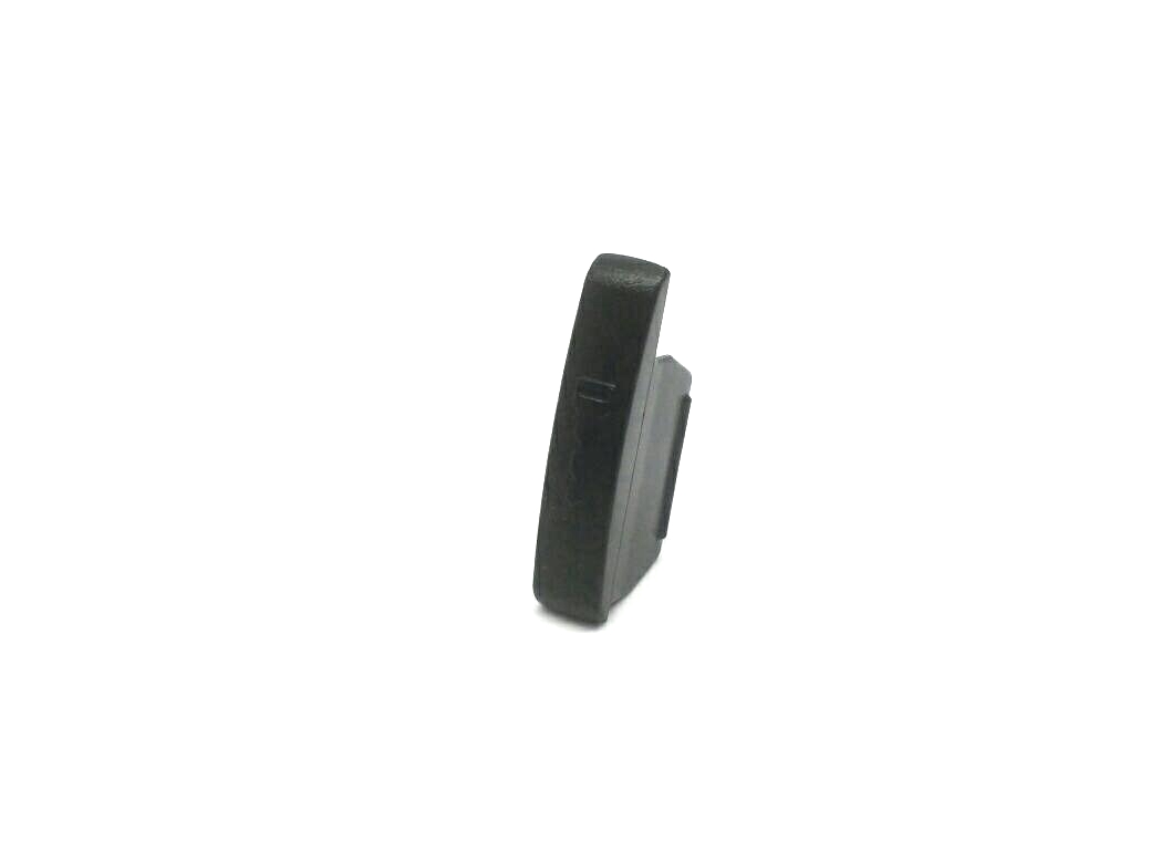 BOTON CERRADURA ARRANQUE  NISSAN TIIDA HATCHBACK 07-15  1.8 INY