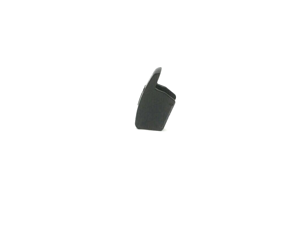BOTON CERRADURA ARRANQUE  NISSAN TIIDA HATCHBACK 07-15  1.8 INY - foto 2