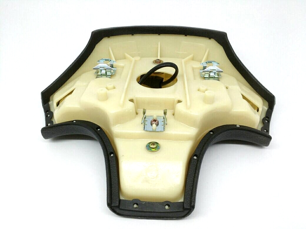 CENTRO VOLANTE - foto 2