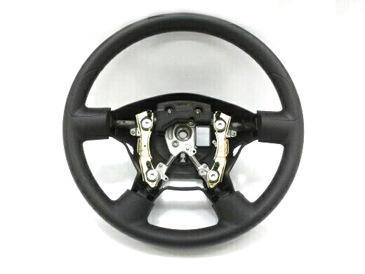 REP. VRS. DE DIRECCION  NISSAN X-TERRA 04-08  3.3 INY V6