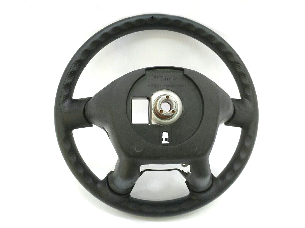 REP. VRS. DE DIRECCION  NISSAN X-TERRA 04-08  3.3 INY V6 - foto 2