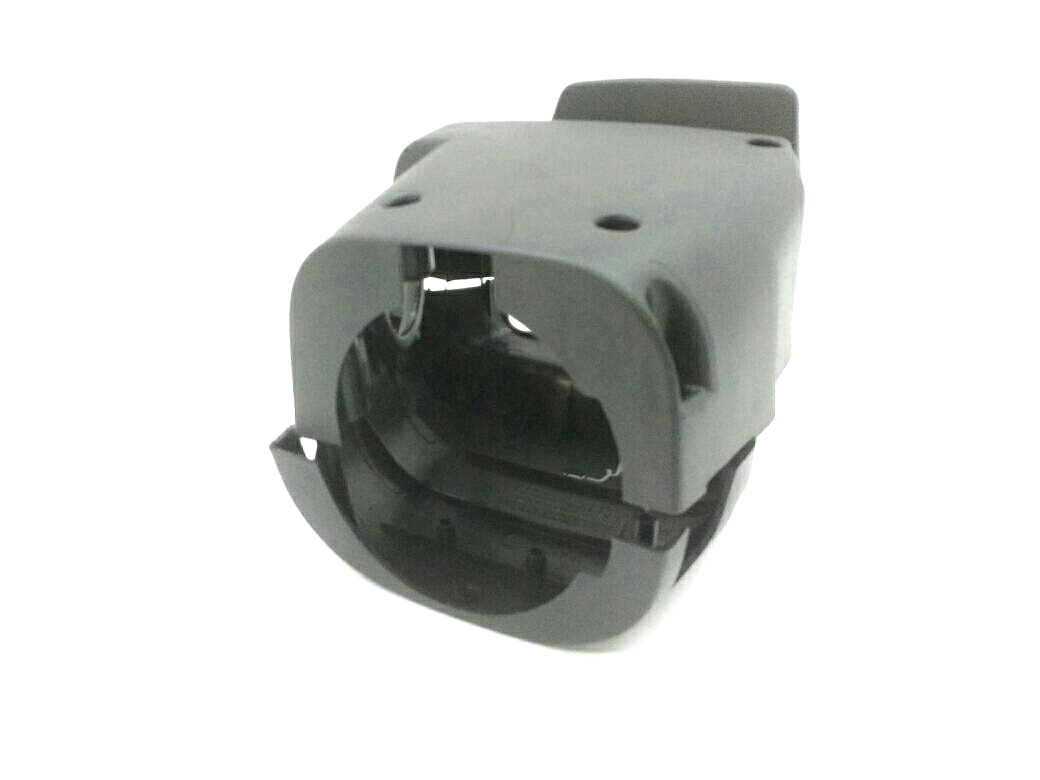 CUBIERTA COL DIRECCION  NISSAN FRONTIER BRA 03-08  2.8 DIESEL TU - foto 3