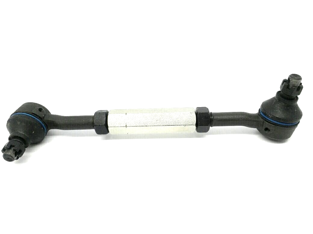 JGO EXTREMO DE DIRECCION DER-IZQ  NISSAN PATHFINDER 87-95 -93 2. - foto 2