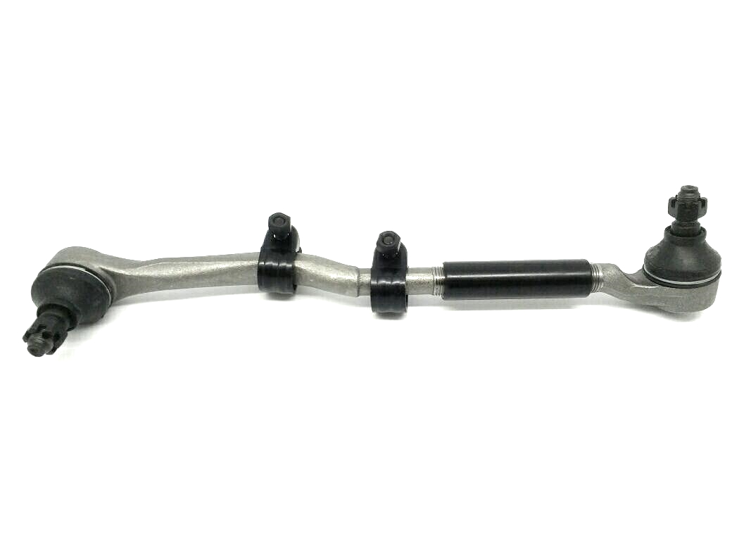 JGO EXTREMO DE DIRECCION DER-IZQ  NISSAN PICKUP 97-03 (JAP) D22
