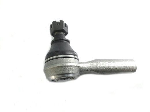 EXTREMO DIREC INT-EXT DER-IZQ RD  NISSAN PICKUP 97-03 (JAP) D22