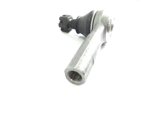 EXTREMO DIREC INT-EXT DER-IZQ RD  NISSAN PICKUP 97-03 (JAP) D22 - foto 2