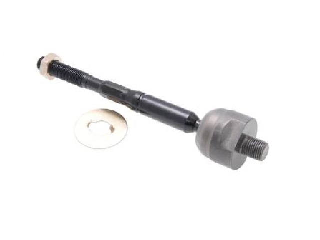 PRECAP  NISSAN FRONTIER 09-15  2.5 DIESEL TURBO INT SERIE YD - foto 2