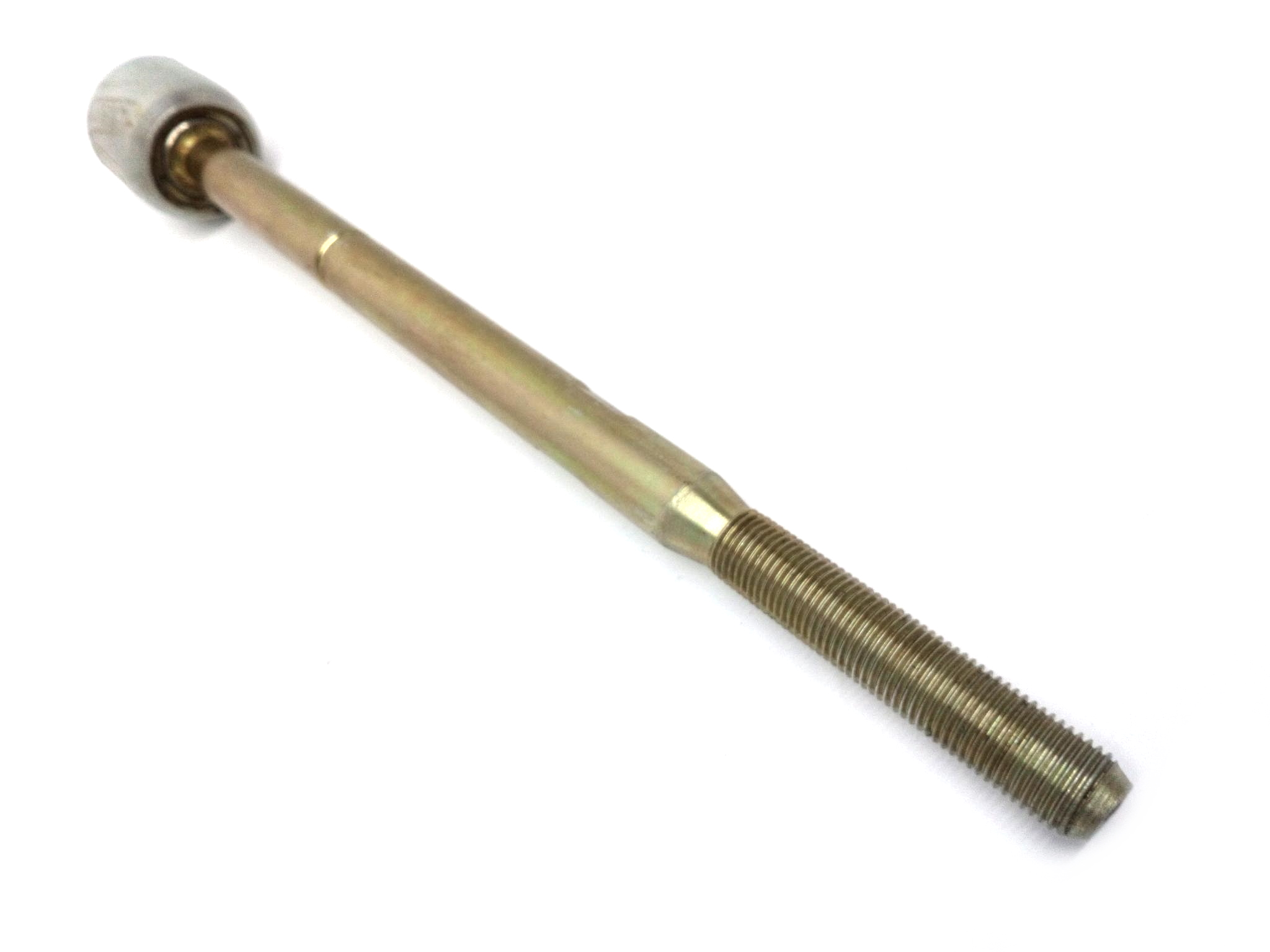 PRECAP  NISSAN SENTRA 90-95  1.6 INY 16V - foto 2