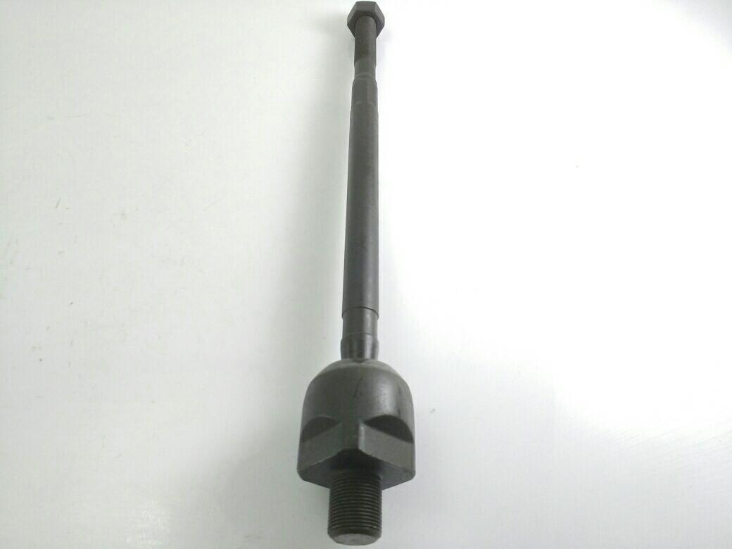 PRECAP  NISSAN MARCH 12-   1.6 INY 16V DOHC - foto 2