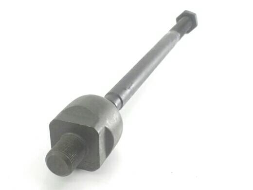 PRECAP  NISSAN MAXIMA 88-94  3.0 INY V6 - foto 2