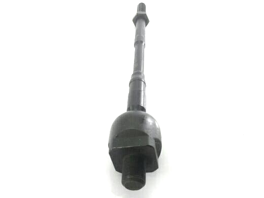 PRECAP  NISSAN X-TRAIL 03-07  2.5 INY 16V DOHC - foto 2