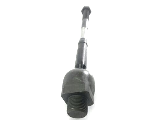 PRECAP  NISSAN X-TRAIL 08-15  2.5 INY 16V DOHC - foto 2