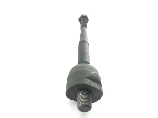 PRECAP  NISSAN FRONTIER 09-15  2.5 DIESEL TURBO INT SERIE YD - foto 2