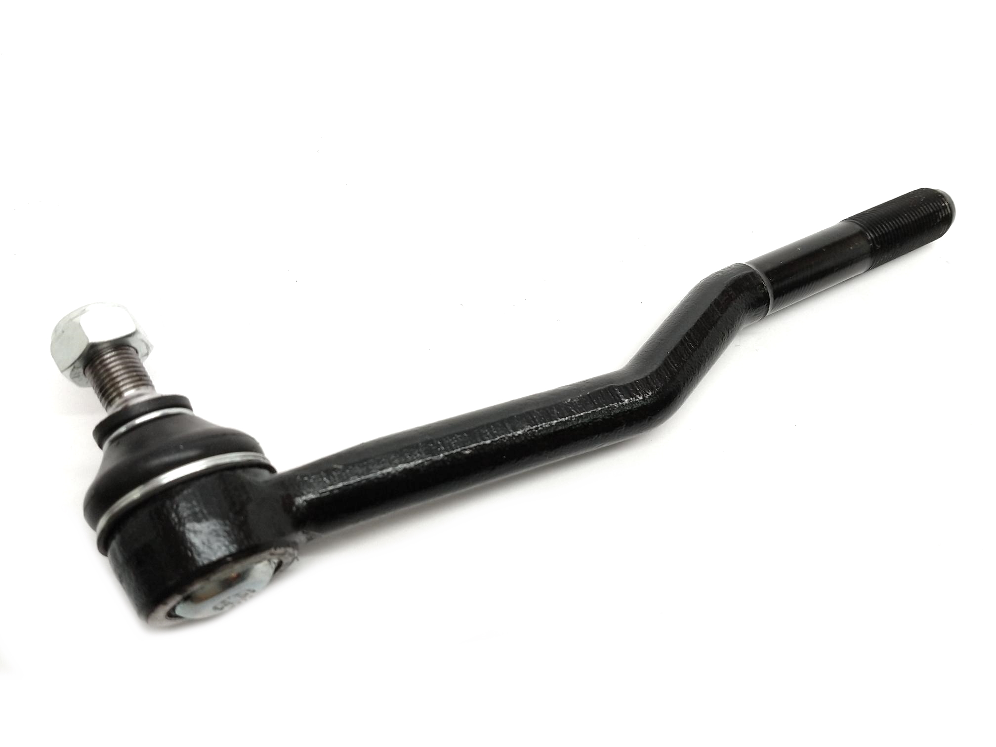 EXTREMO DE DIRECCION INT DER-IZQ  NISSAN PICKUP 97-03 (JAP) D22
