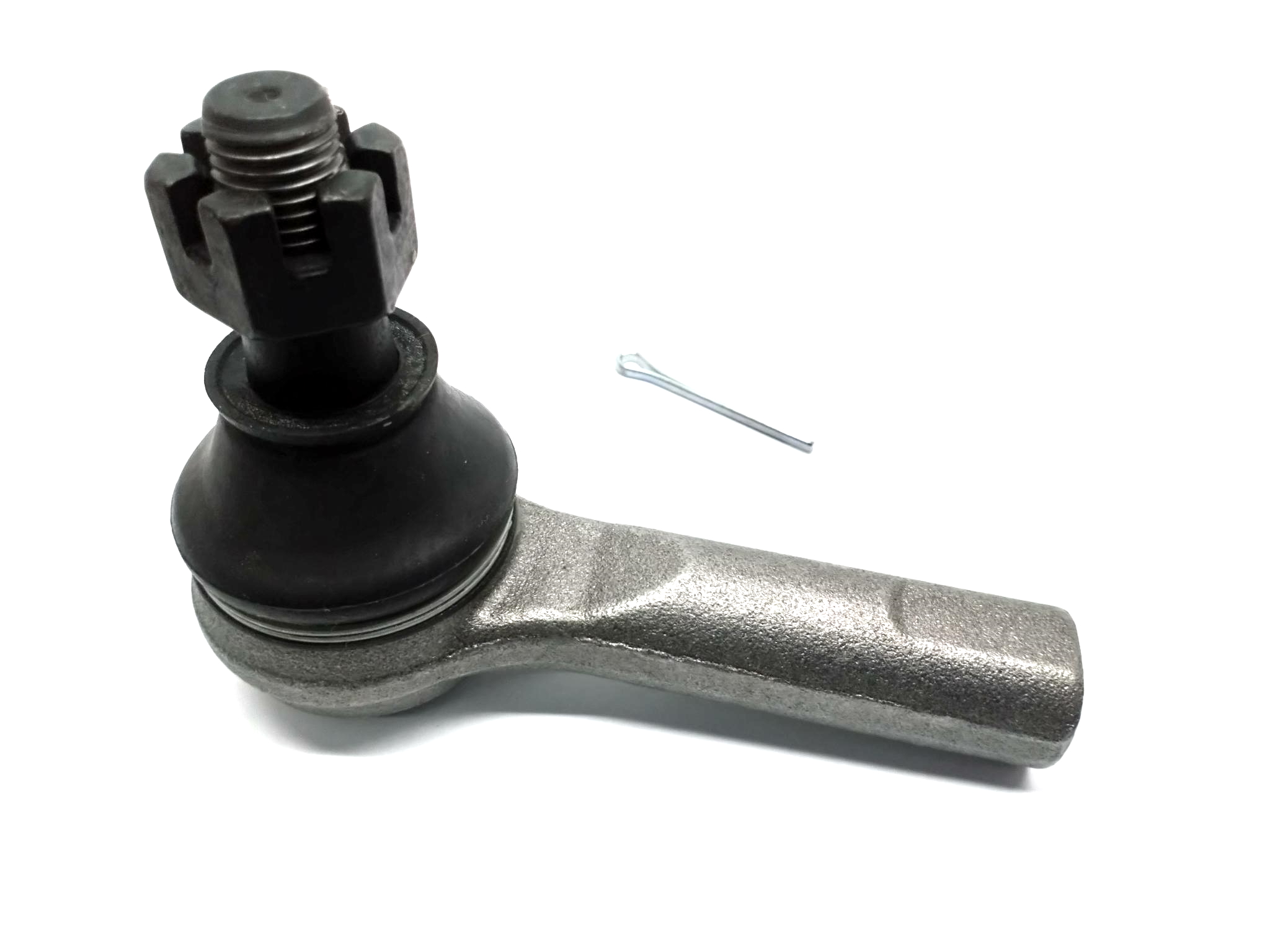 EXTREMO DIREC INT-EXT DER-IZQ RI  NISSAN FRONTIER BRA 03-08  2.8