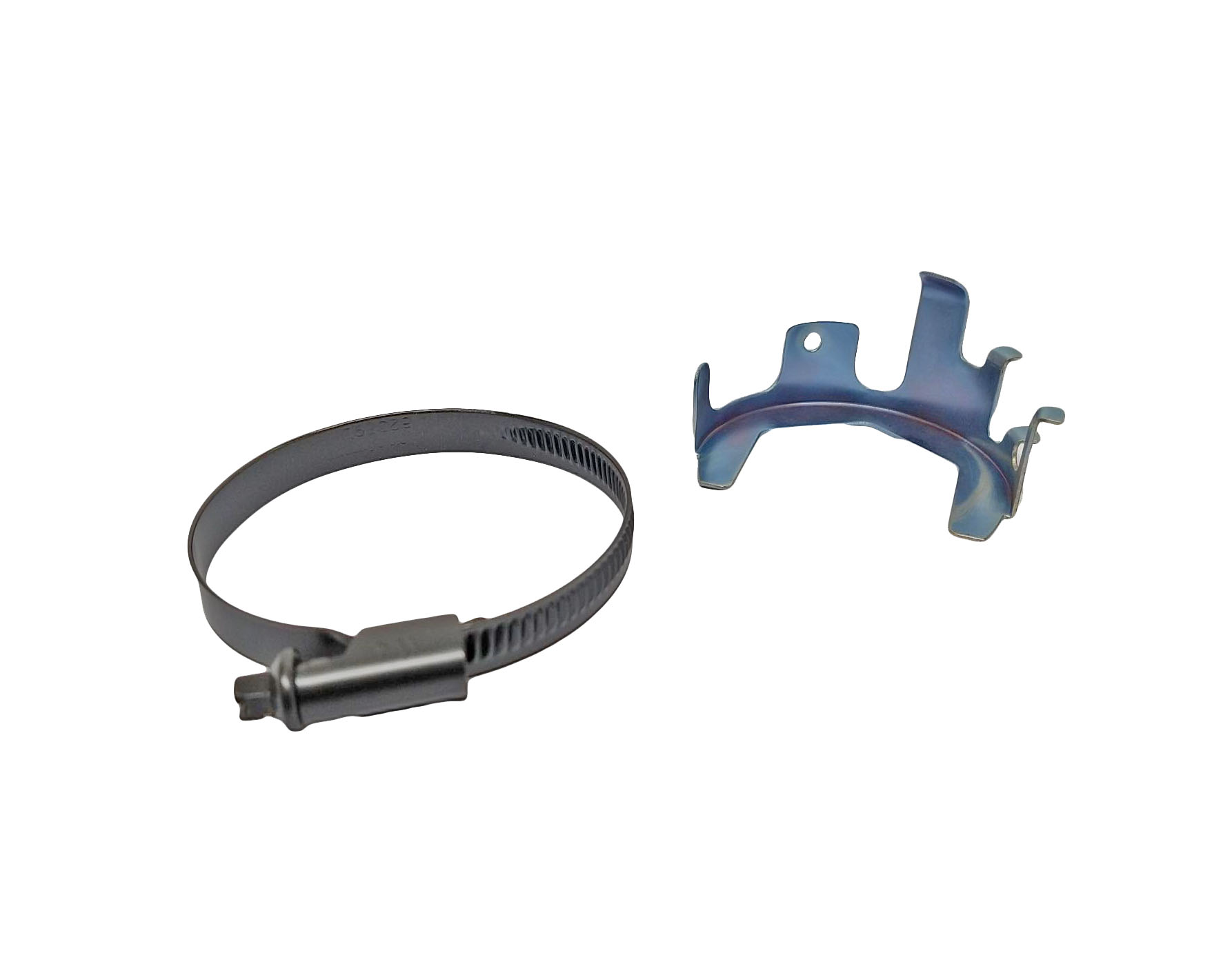 TRABA DE DIRECCION NISSAN X-TRAIL 08-15  2.5 INY 16V DOHC