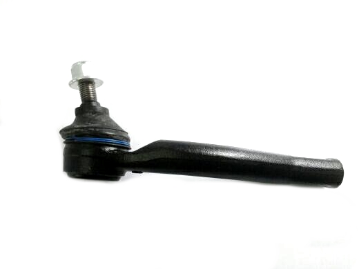 EXTREMO DE DIRECCION EXT IZQ  NISSAN SENTRA 11-14  2.0 INY 16V D